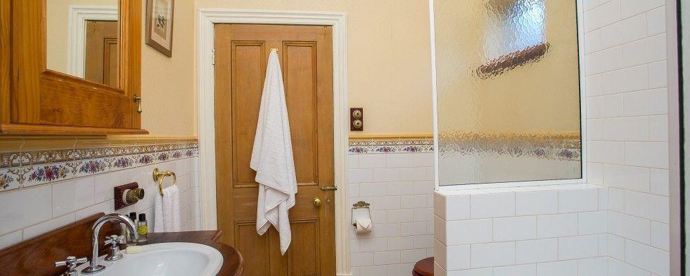 Danum House Villa Fremantle Ngoại thất bức ảnh