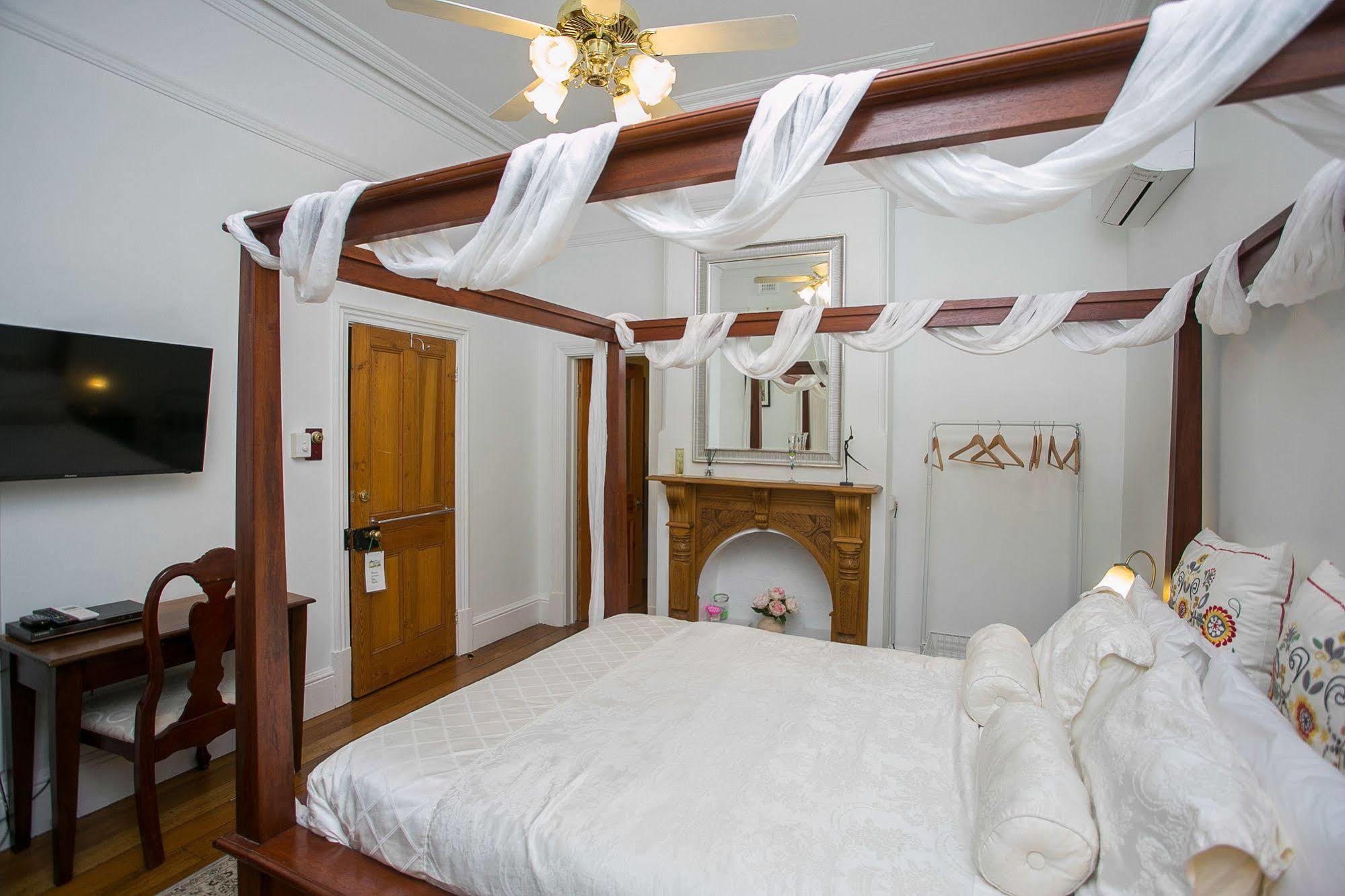 Danum House Villa Fremantle Ngoại thất bức ảnh