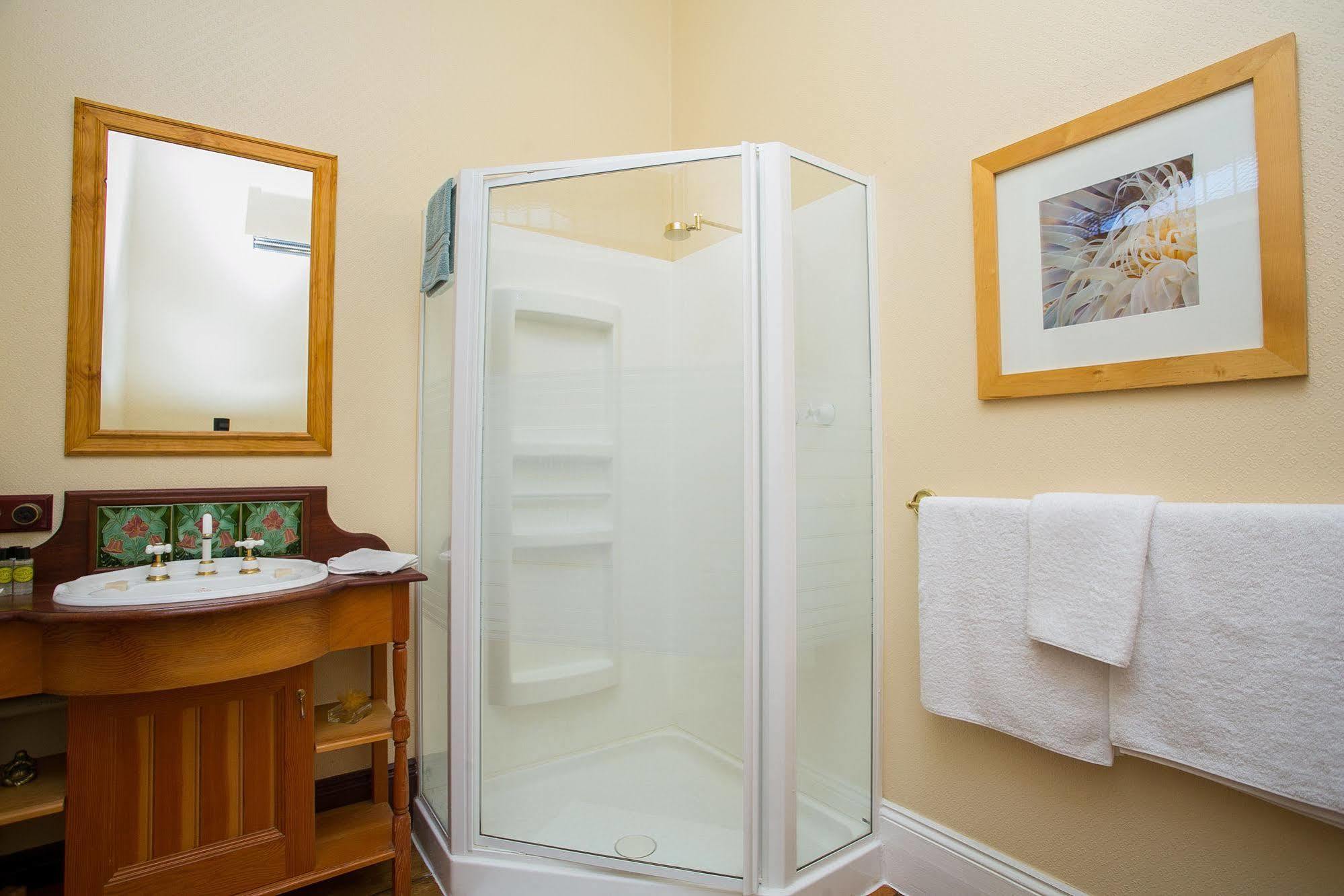 Danum House Villa Fremantle Ngoại thất bức ảnh