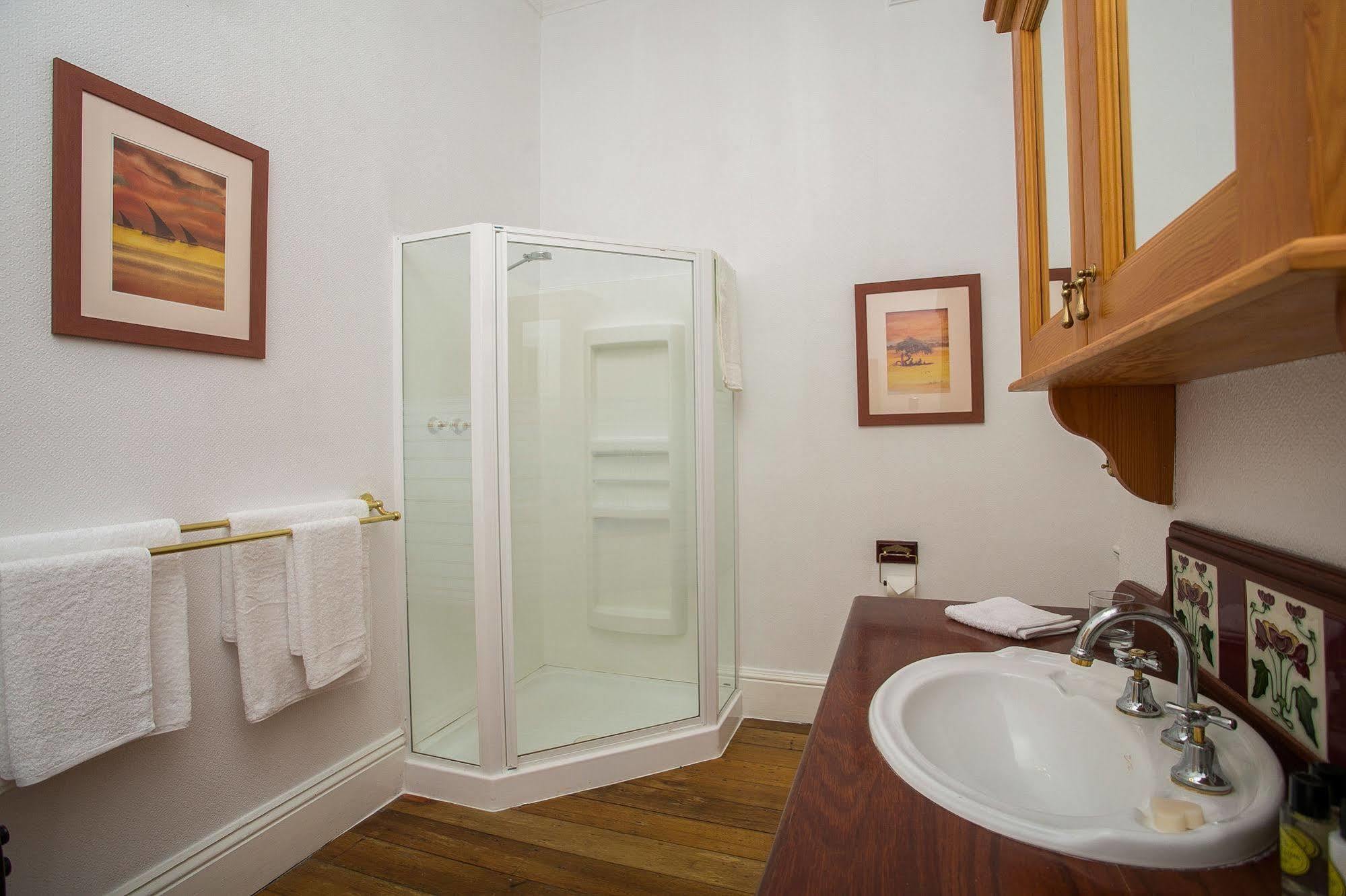 Danum House Villa Fremantle Ngoại thất bức ảnh