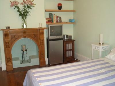 Danum House Villa Fremantle Ngoại thất bức ảnh